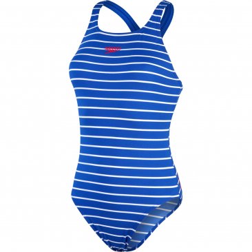 Costume Speedo