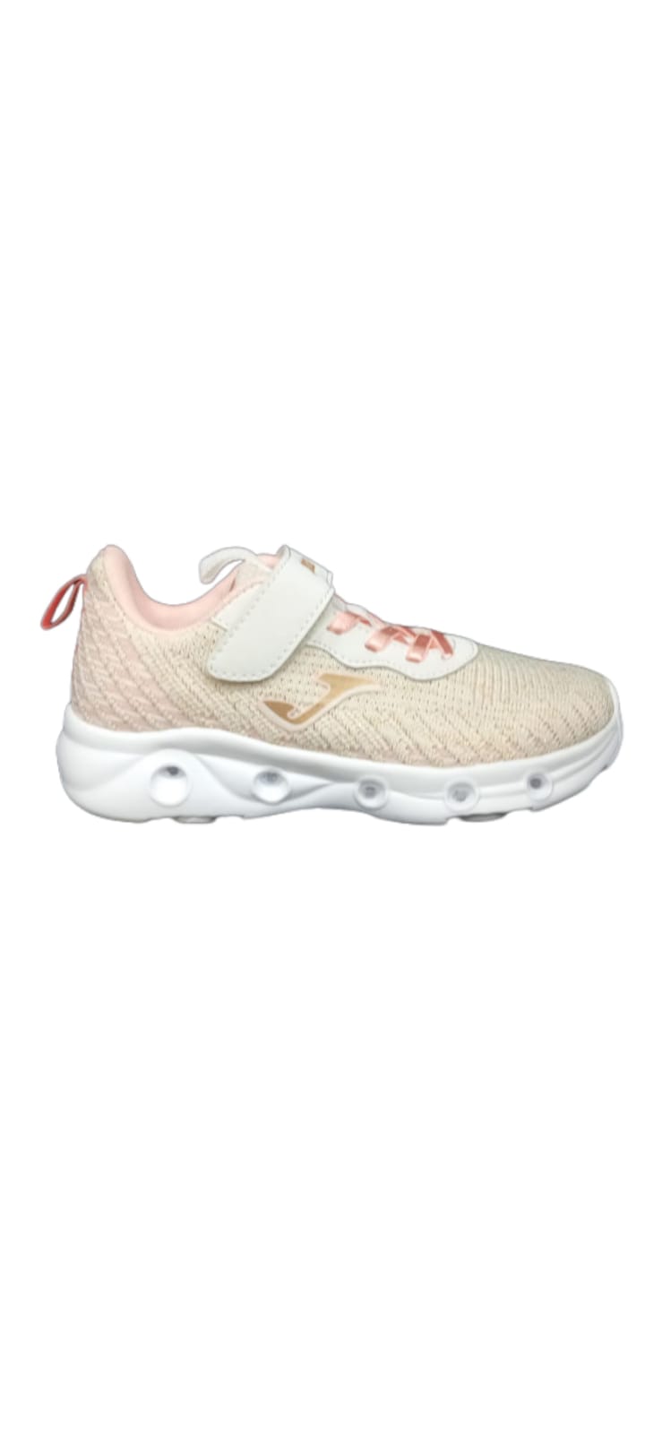 Scarpe Joma Bambina Tempo Libero