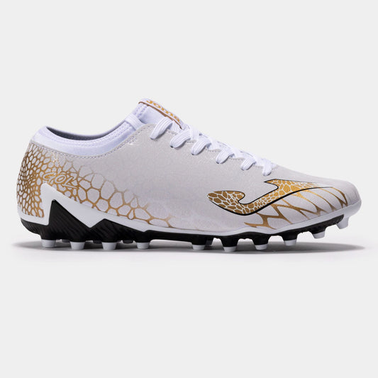 Scarpa Da Calcio Joma