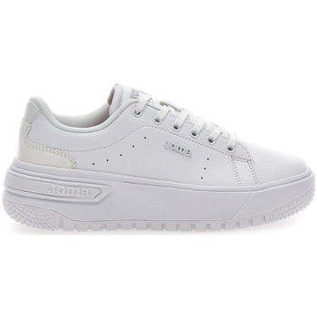 Scarpe Joma Donna