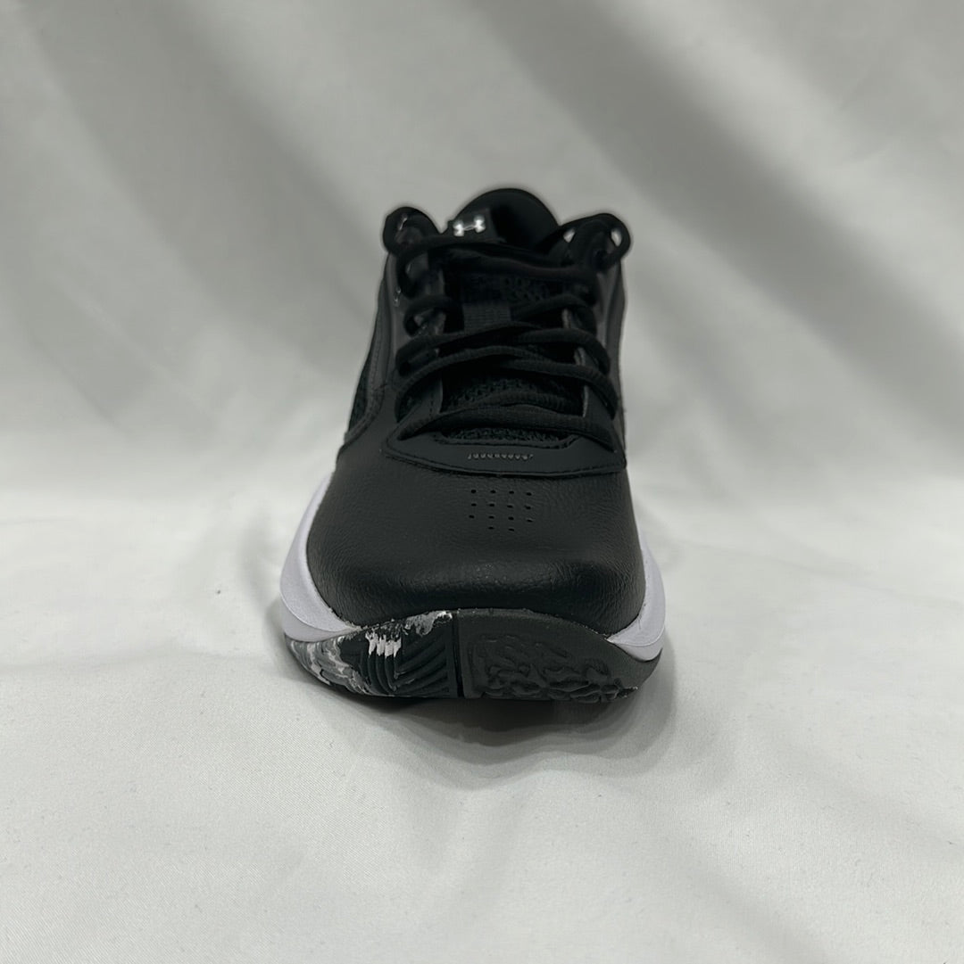 Scarpe Under Armour Uomo