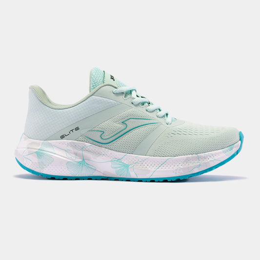 Scarpa Da Running Joma Donna