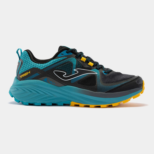 Scarpa Trail Uomo Joma
