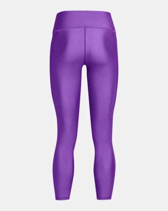 Leggins donna Under Armour
