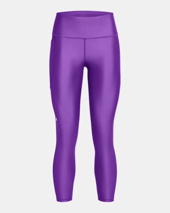 Leggins donna Under Armour
