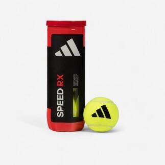 Adidas - palline padel
