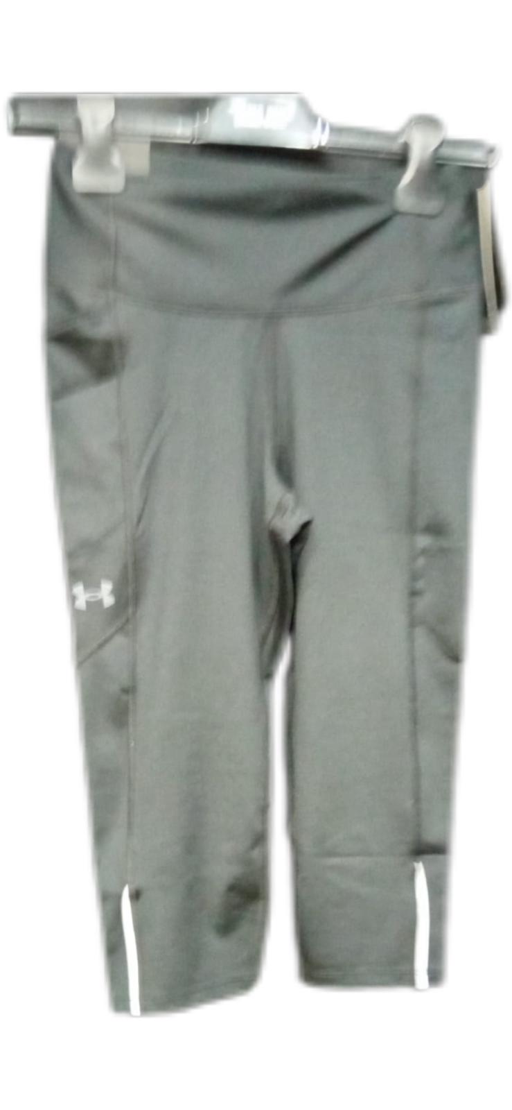 Leggings Pinocchio Under Armour Donna