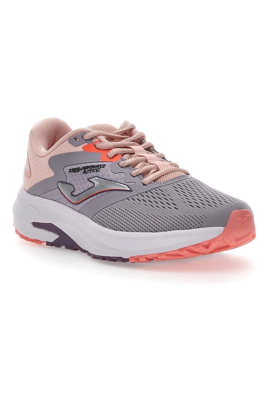 Scarpa Corsa Donna Joma