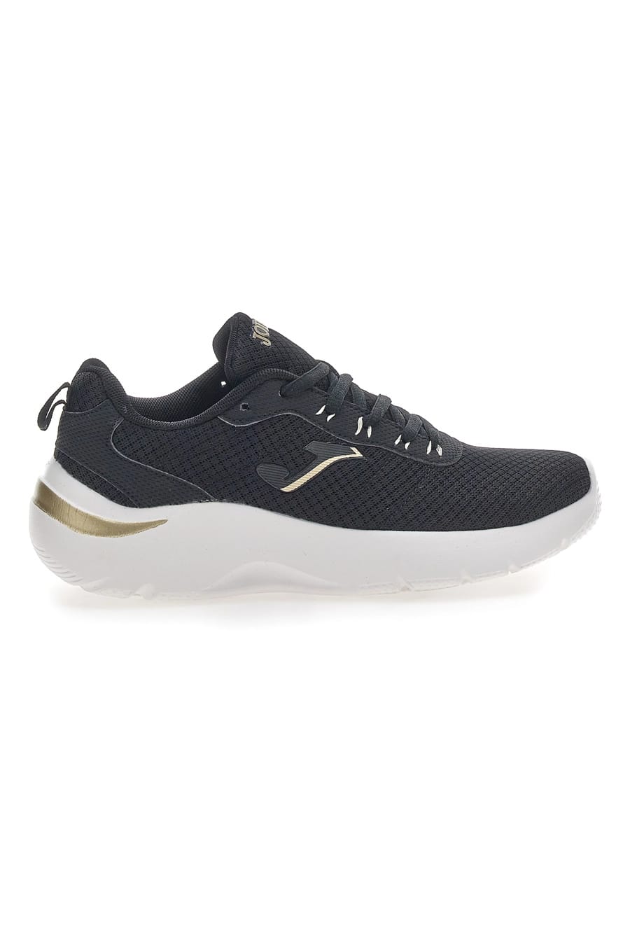 Scarpe Joma Donna Con Memory Foam