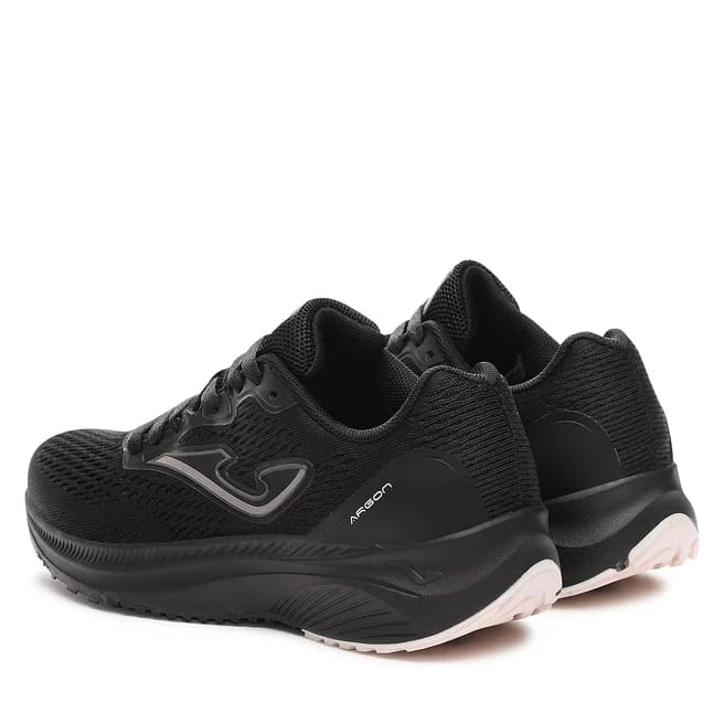 Scarpe Joma Donna Corsa