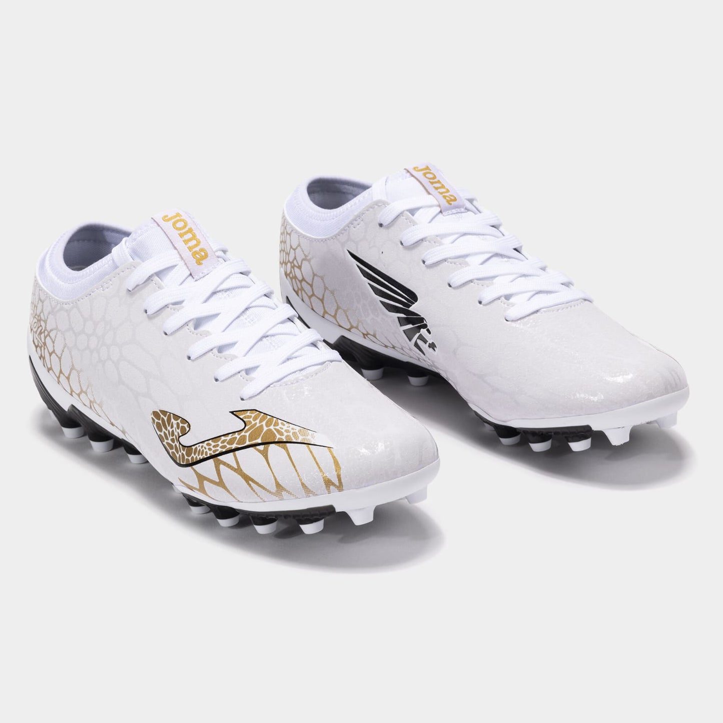 Scarpa Da Calcio Joma