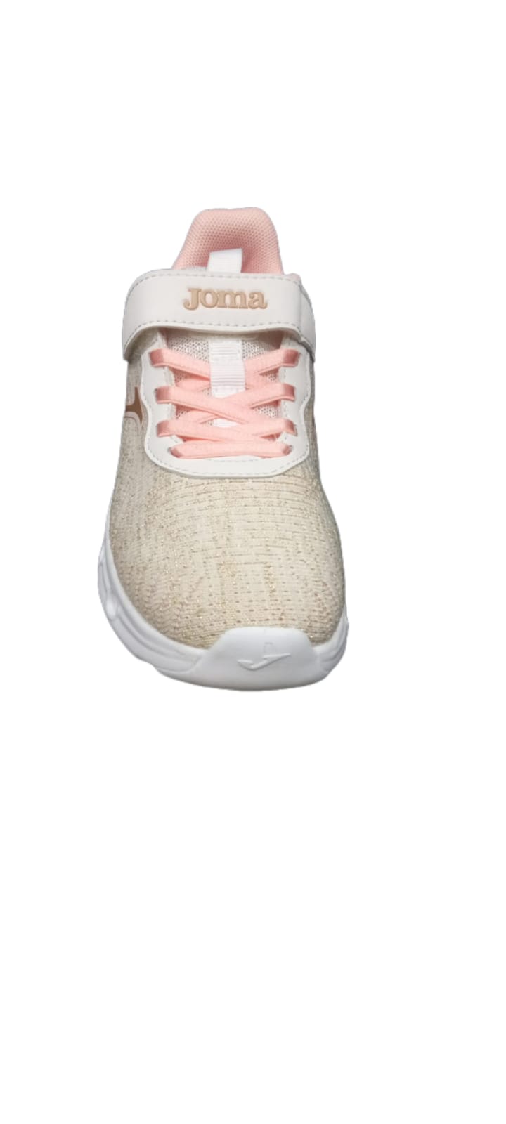 Scarpe Joma Bambina Tempo Libero