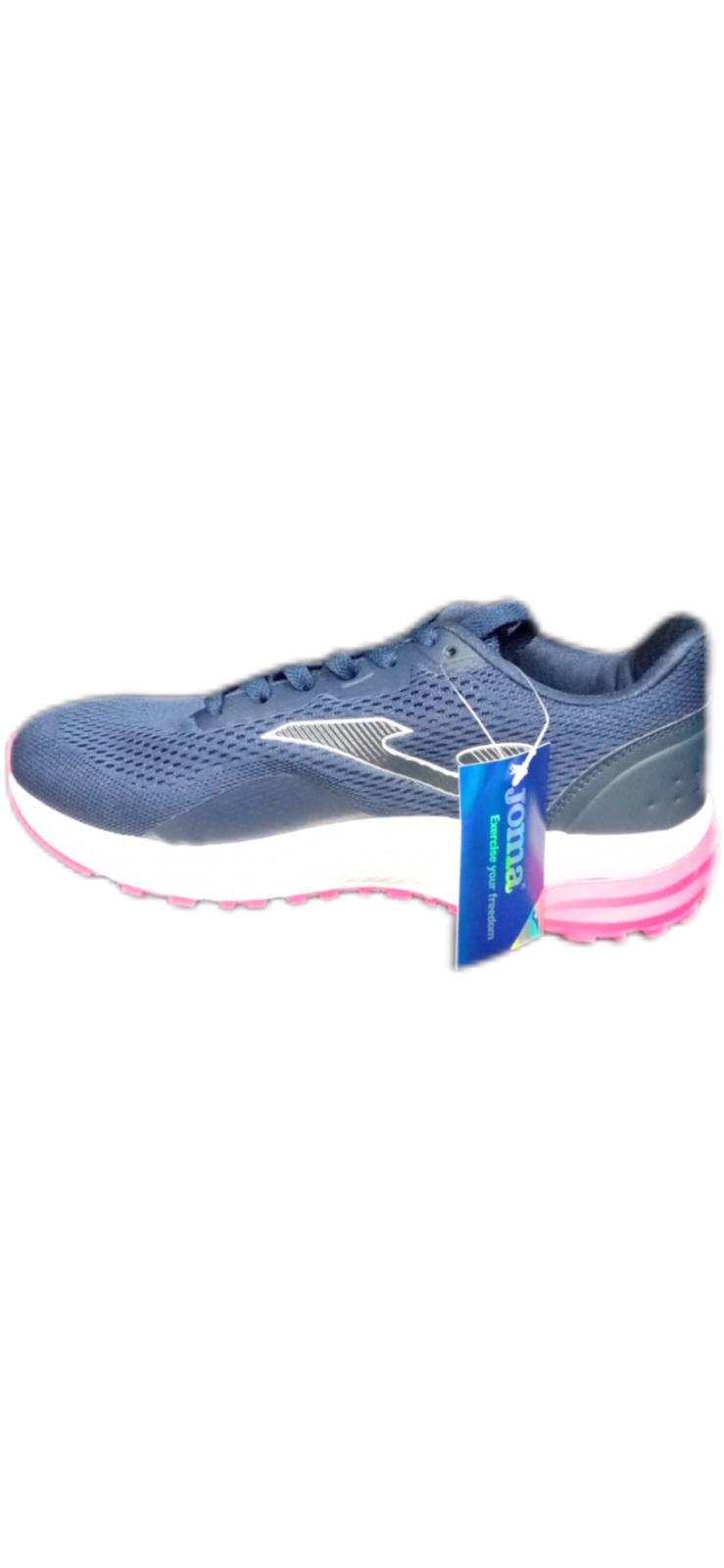 Scarpe Joma Donna Per Palestra