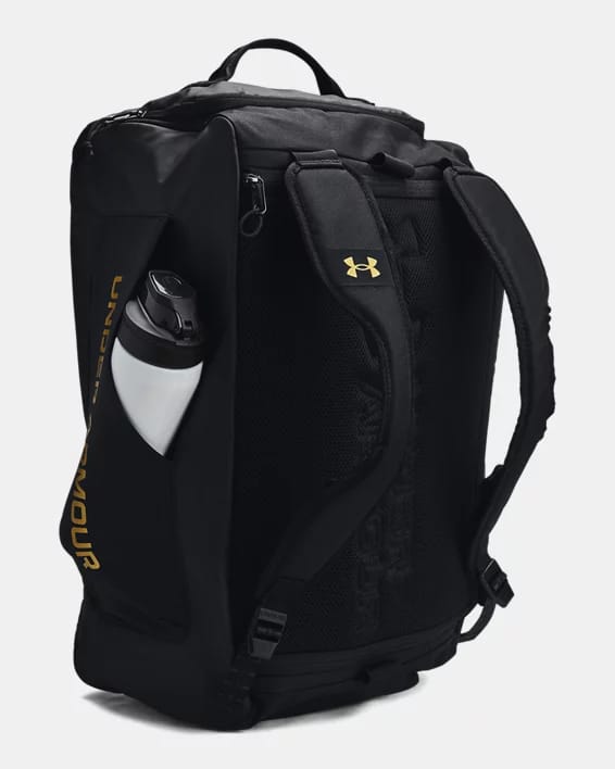 Borsone zaino Under Armour