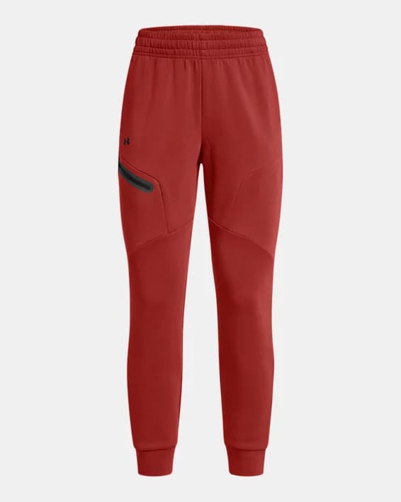 Under Armour-pantalone jogger
