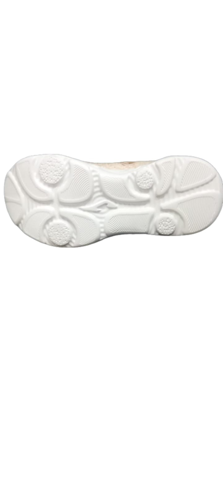 Scarpe Joma Bambina Tempo Libero