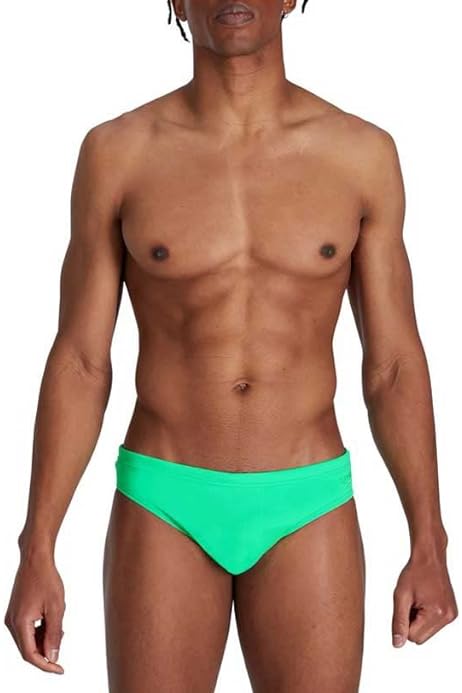Speedo-costume da bagno sportivo