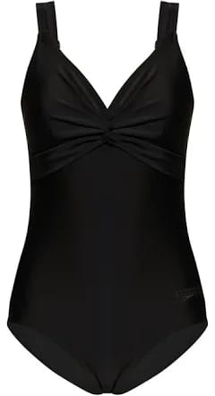 Costumi  Speedo donna